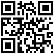 QR Code for this product variant