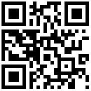 QR Code for this product variant