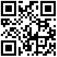 QR Code for this product variant