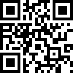 QR Code for this product variant