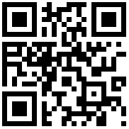 QR Code for this product variant