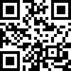 QR Code for this product variant