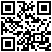 QR Code for this product variant