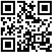 QR Code for the Aura Caribbean Sunset Fragrance Oil, 30ml