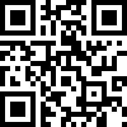 QR Code for this product variant