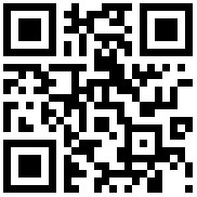 QR Code for this product variant
