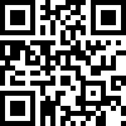 QR Code for this product variant