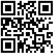 QR Code for this product variant