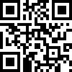 QR Code for the Le Creuset Whistling Stovetop Kettle, 1.6L - Bamboo