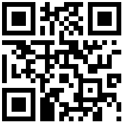 QR Code for the Le Creuset Whistling Stovetop Kettle, 1.6L - Bamboo