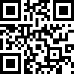 QR Code for this product variant