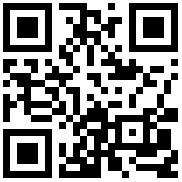 QR Code for this product variant