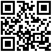 QR Code for this product variant
