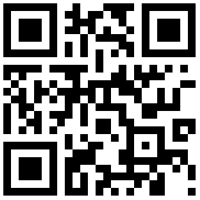QR Code for this product variant