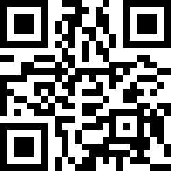 QR Code for this product variant