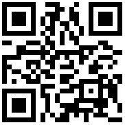 QR Code for this product variant