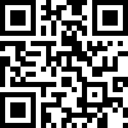 QR Code for this product variant