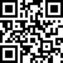 QR Code for this product variant