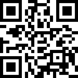 QR Code for this product variant