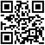 QR Code for this product variant