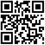 QR Code for the Printworks Play Backgammon