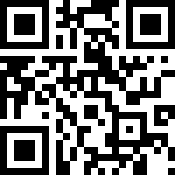 QR Code for the Printworks Play Chess