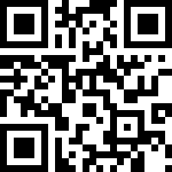 QR Code for this product variant