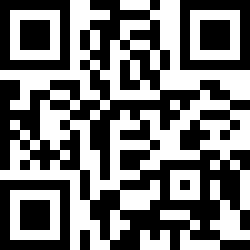 QR Code for this product variant