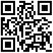 QR Code for this product variant