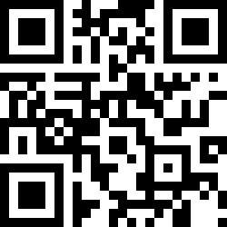 QR Code for this product variant