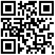 QR Code for this product variant