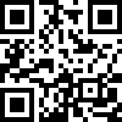 QR Code for this product variant