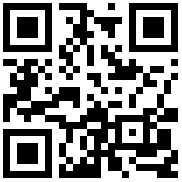 QR Code for the Printworks Tumbling Tower Game