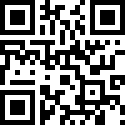 QR Code for this product variant