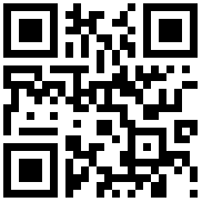 QR Code for this product variant