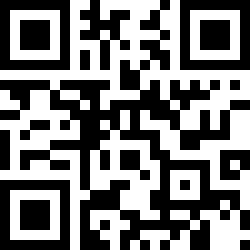 QR Code for this product variant