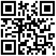 QR Code for the Printworks Movie Memo Game