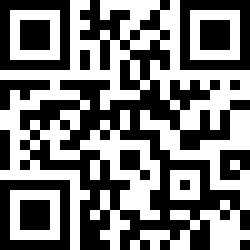 QR Code for the Thread Office Plain Evolution 500gsm Bath Towel, 70cm x 130cm - Grey