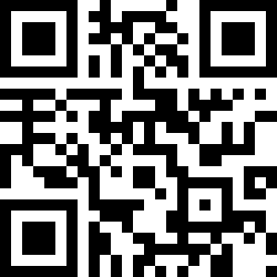 QR Code for this product variant