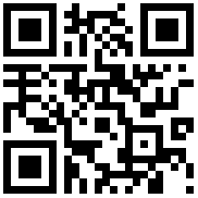 QR Code for this product variant