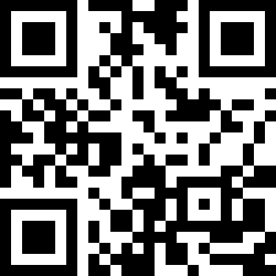 QR Code for this product variant