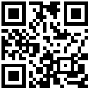 QR Code for this product variant