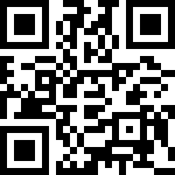 QR Code for the Govino Red Wine Picnic Glasses, Set of 2