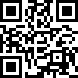 QR Code for this product variant