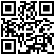 QR Code for the Frank & Olive Ultimate Snack Box