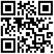 QR Code for this product variant