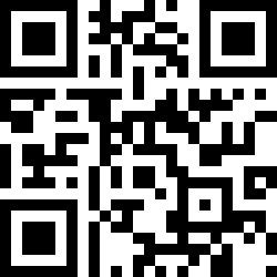 QR Code for this product variant