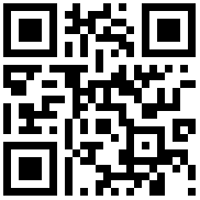 QR Code for the Wonderbag Heat Retaining Medium Slow Cooker - Turquoise