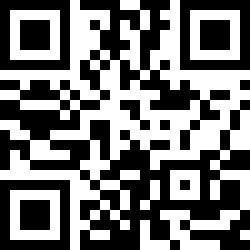 QR Code for this product variant