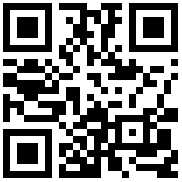 QR Code for this product variant